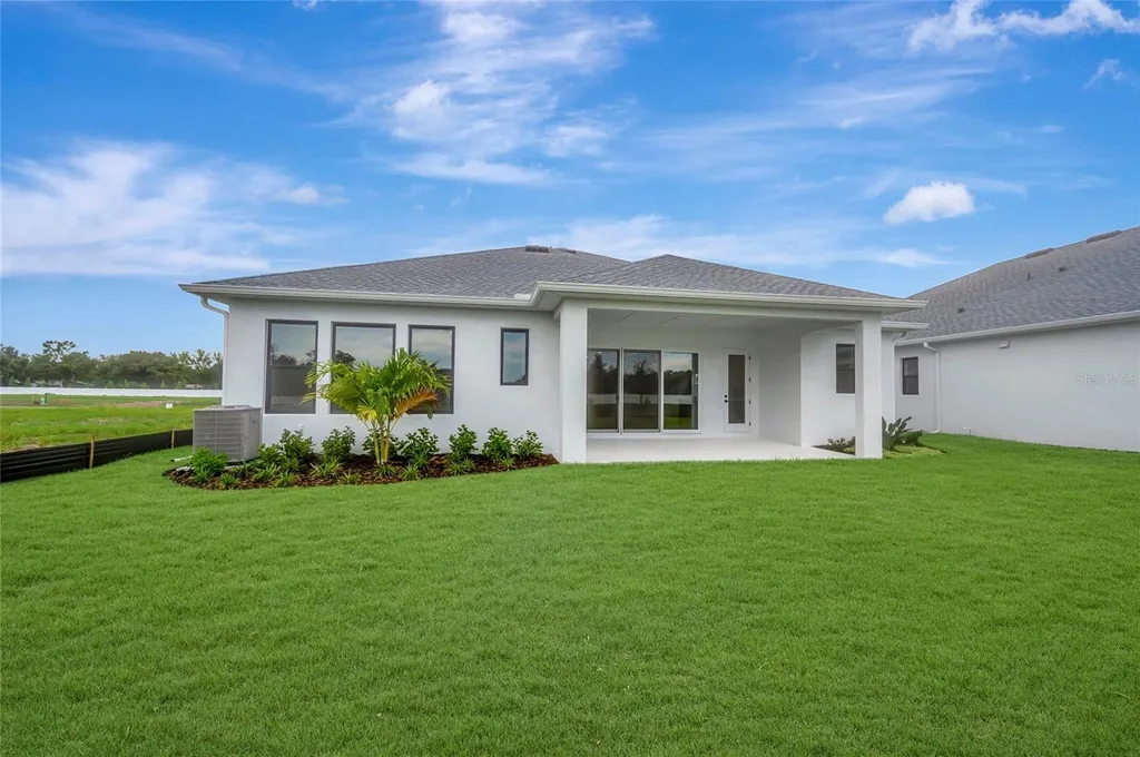 7245 Meadowshade Court Sarasota FL 34241