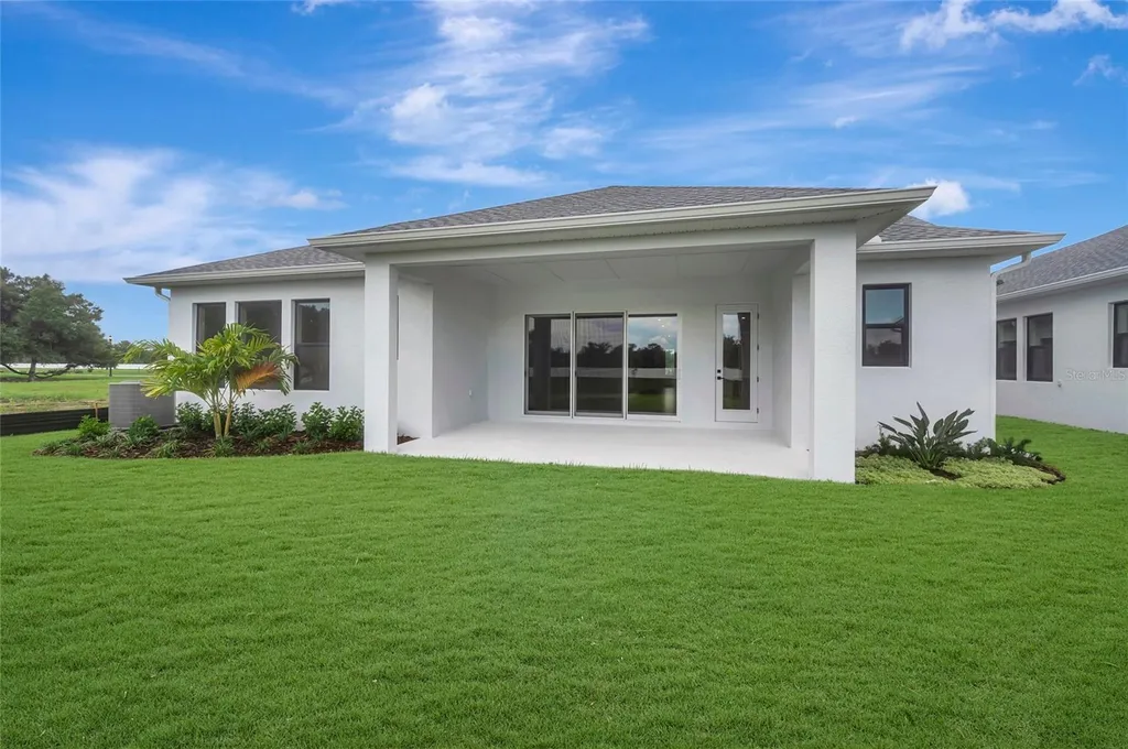 7245 Meadowshade Court Sarasota FL 34241