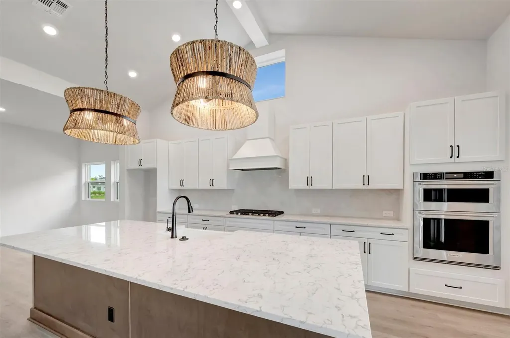 7245 Meadowshade Court Sarasota FL 34241