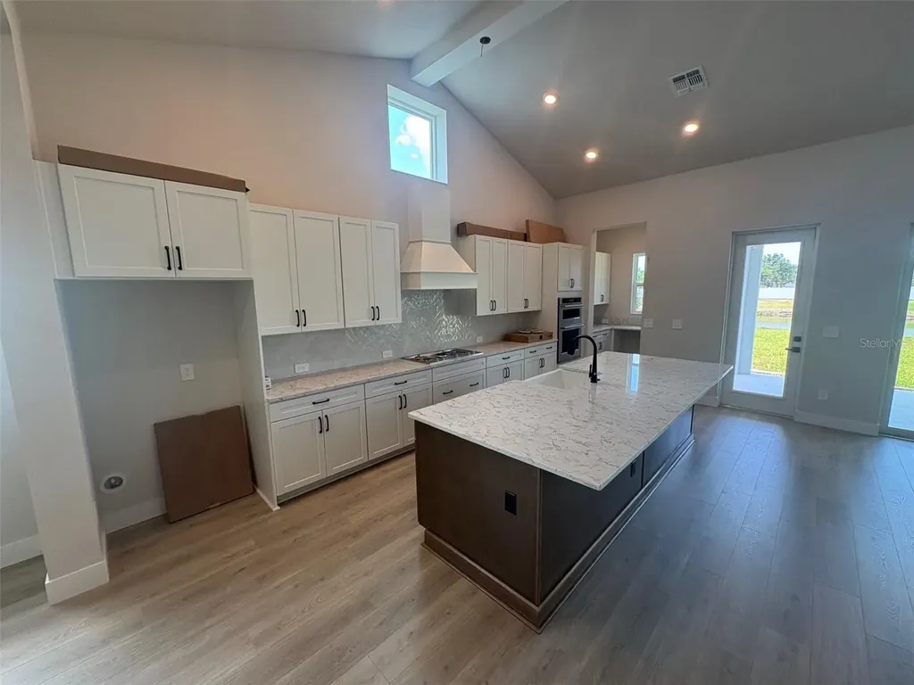 7245 Meadowshade Court Sarasota FL 34241