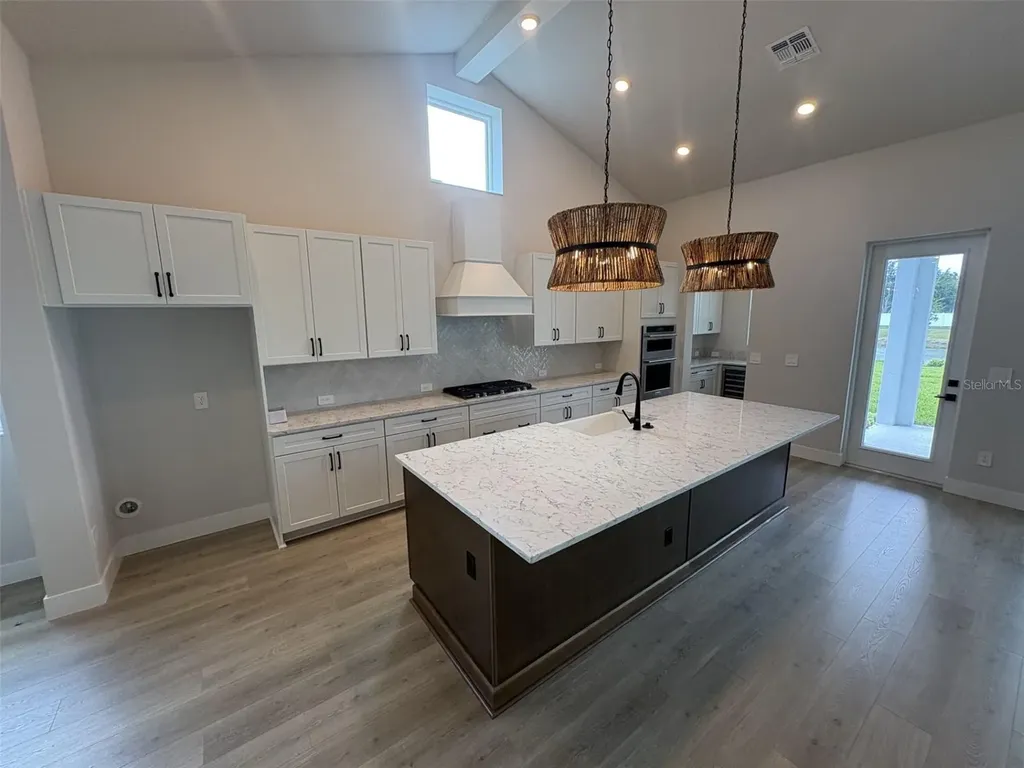 7245 Meadowshade Court Sarasota FL 34241