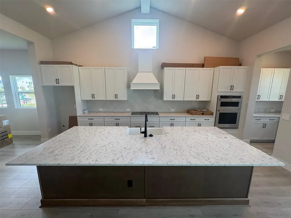 7245 Meadowshade Court Sarasota FL 34241