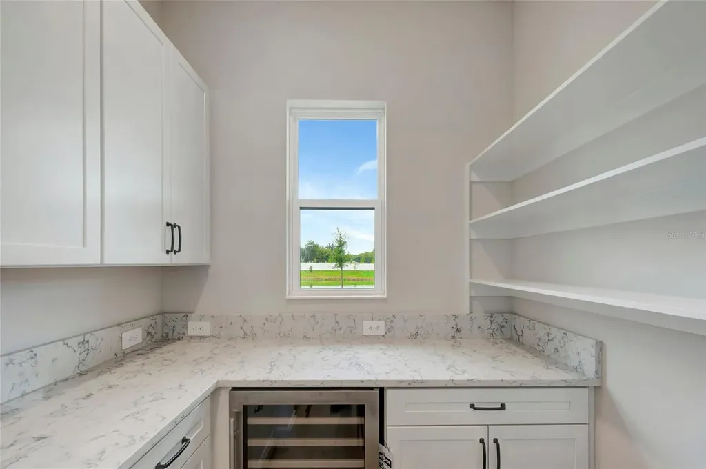 7245 Meadowshade Court Sarasota FL 34241