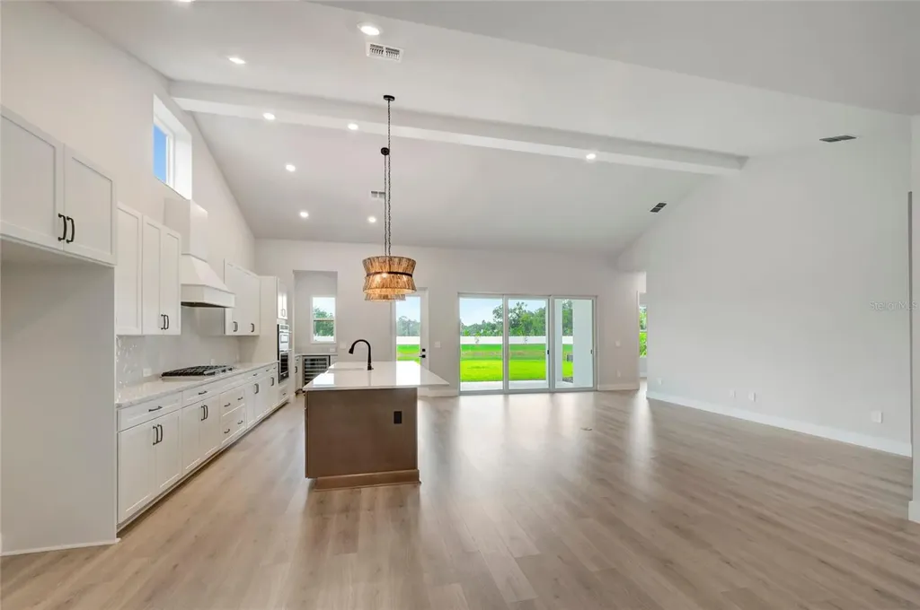 7245 Meadowshade Court Sarasota FL 34241
