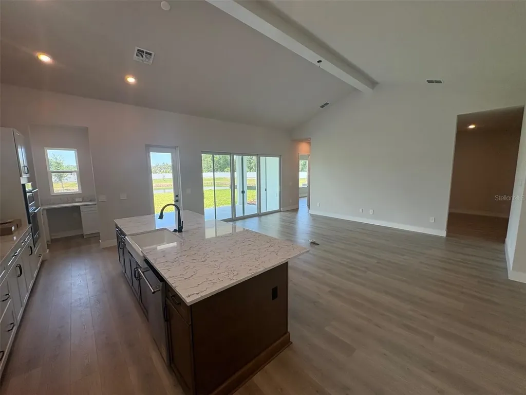 7245 Meadowshade Court Sarasota FL 34241