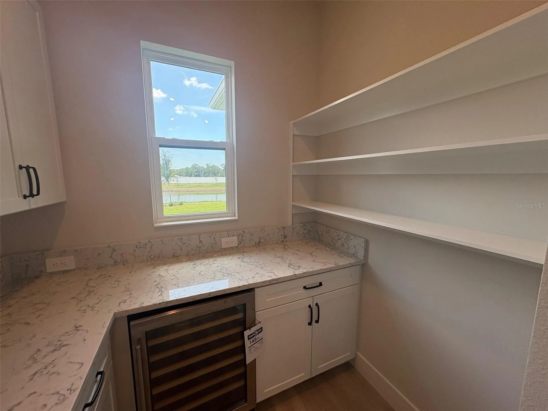 7245 Meadowshade Court Sarasota FL 34241