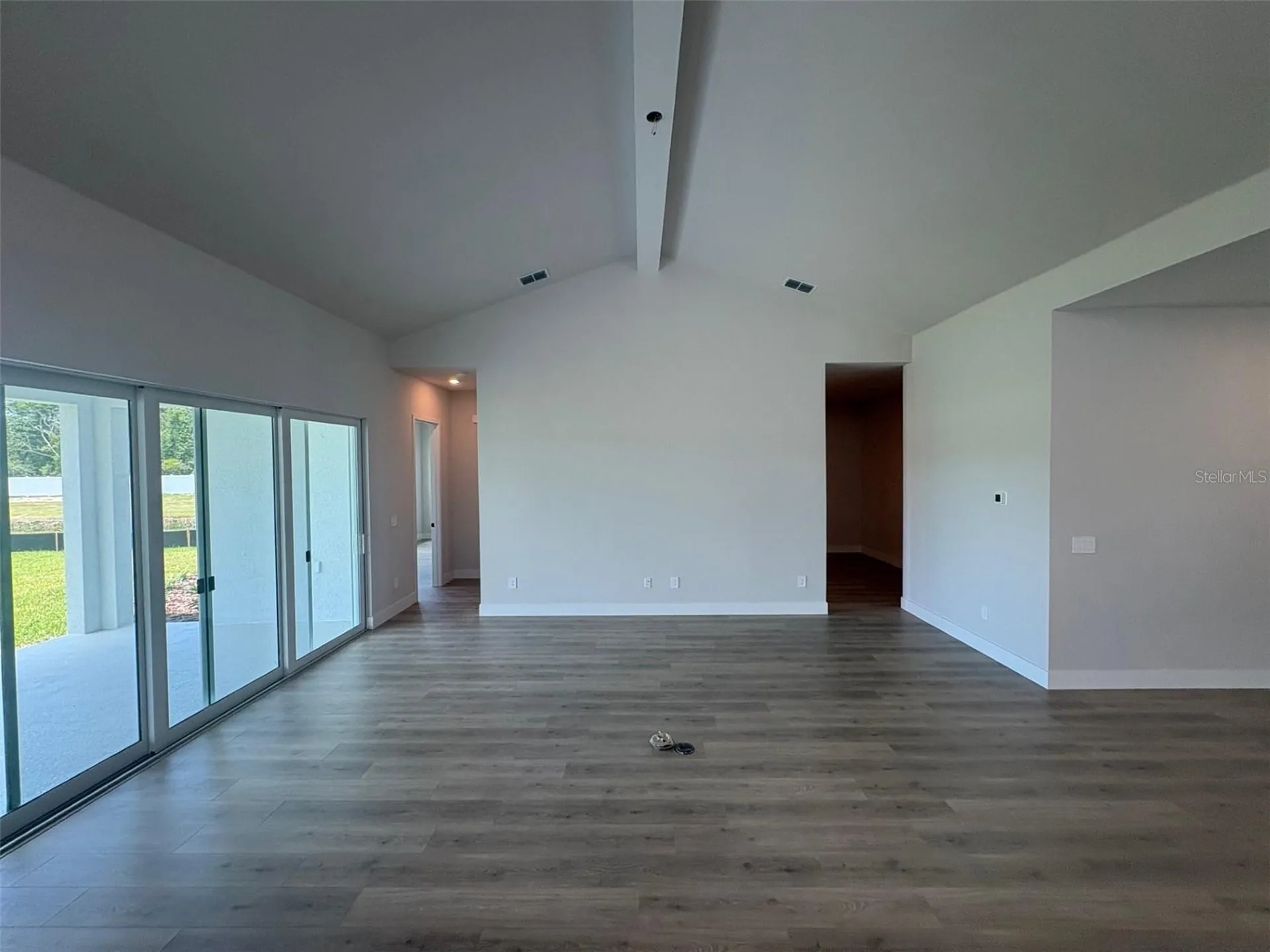 7245 Meadowshade Court Sarasota FL 34241