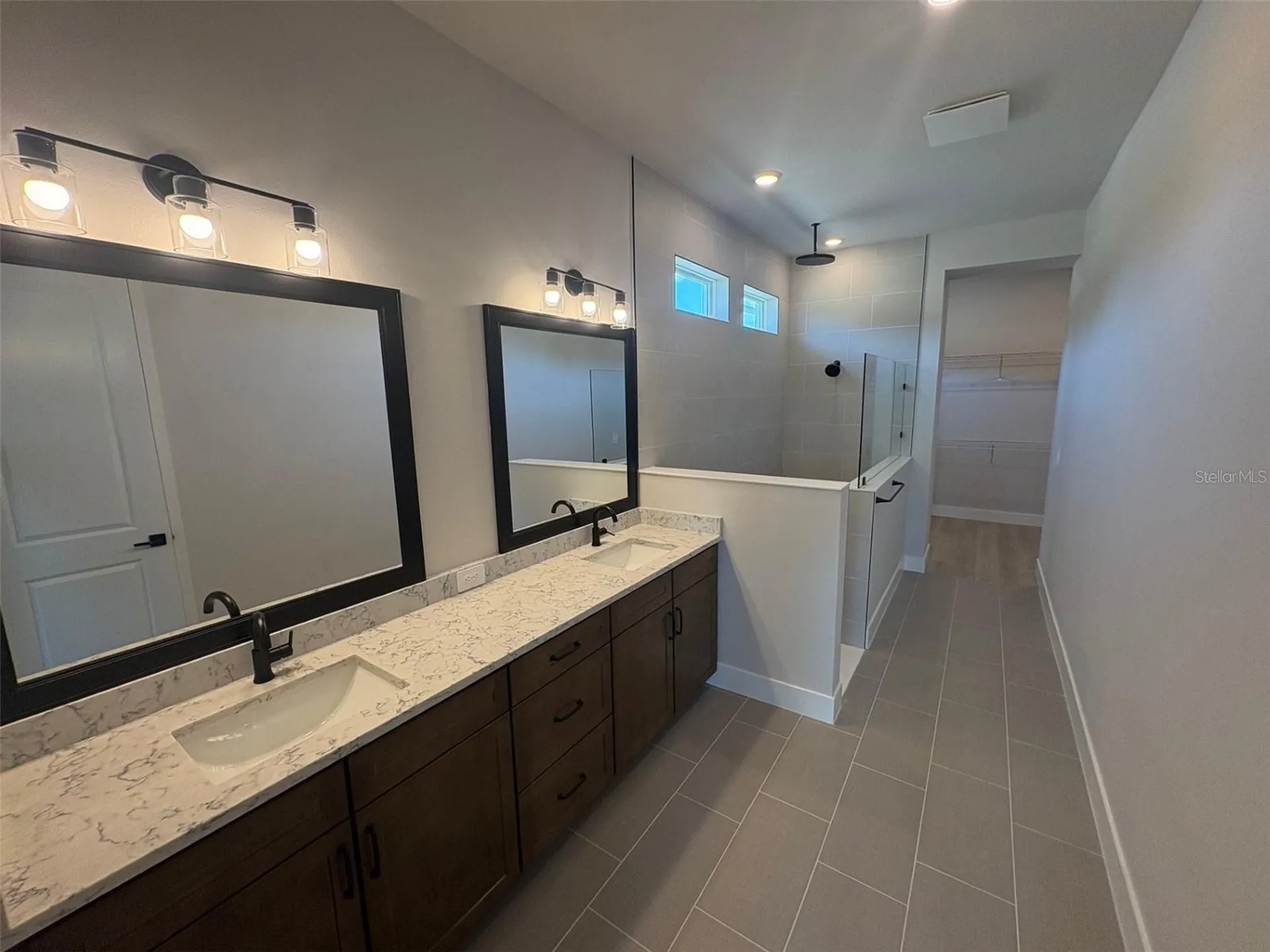 7245 Meadowshade Court Sarasota FL 34241