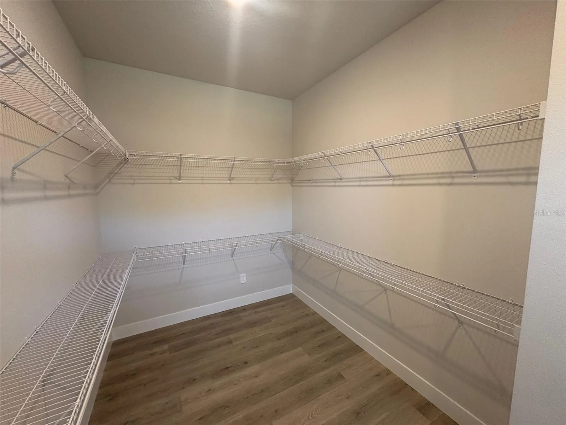 7245 Meadowshade Court Sarasota FL 34241