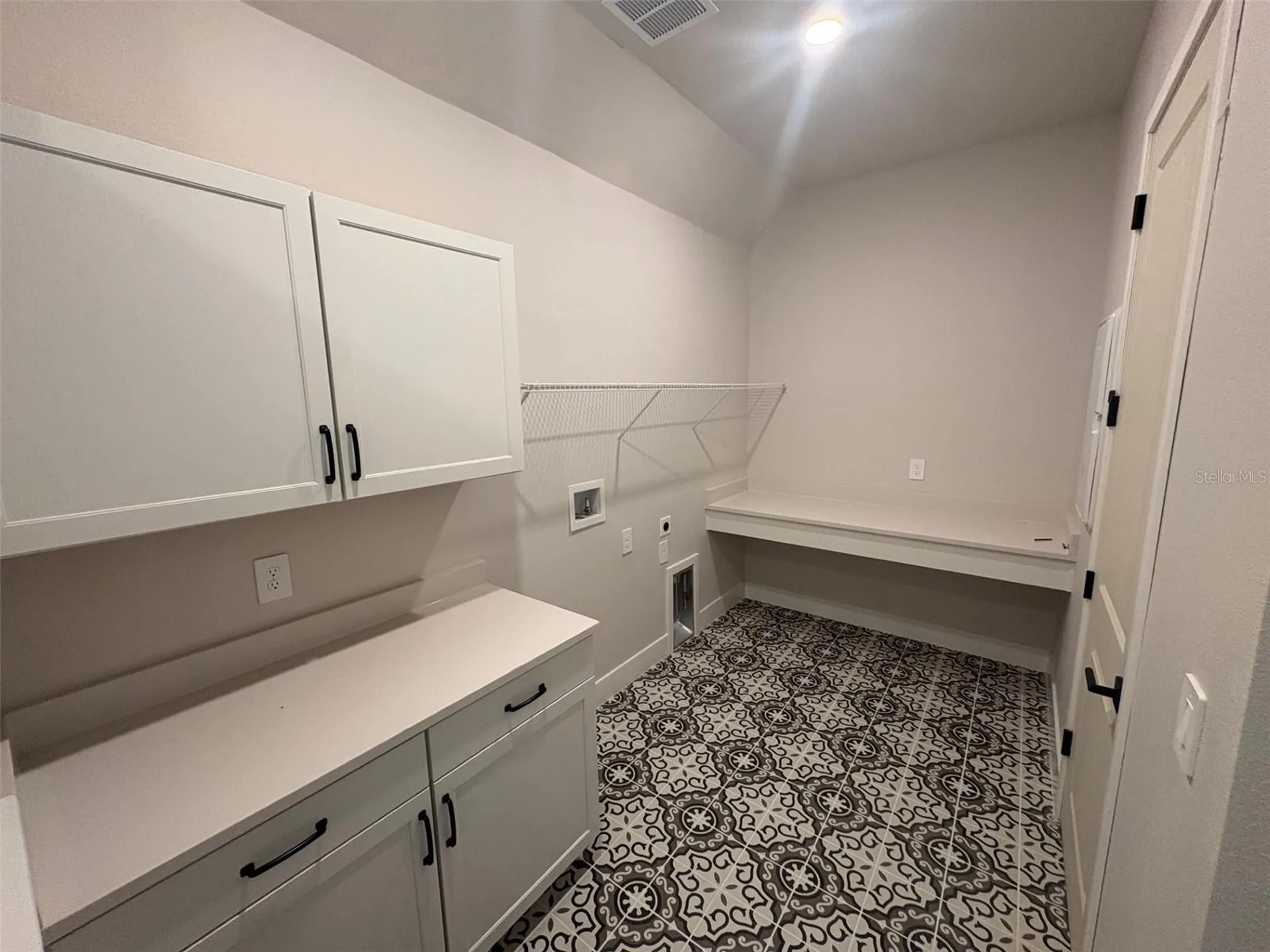 7245 Meadowshade Court Sarasota FL 34241