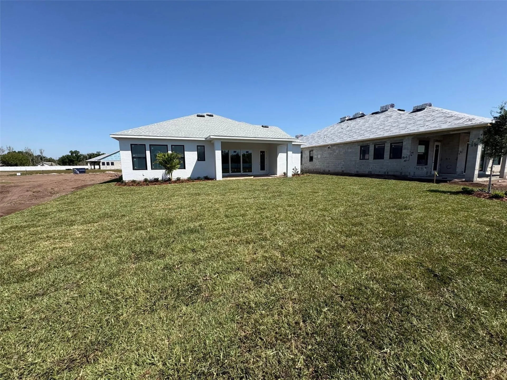 7245 Meadowshade Court Sarasota FL 34241
