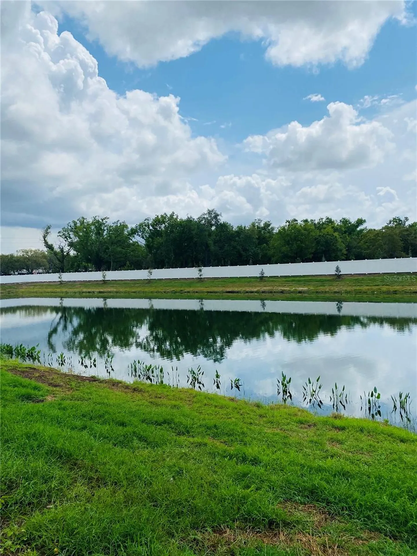 7245 Meadowshade Court Sarasota FL 34241