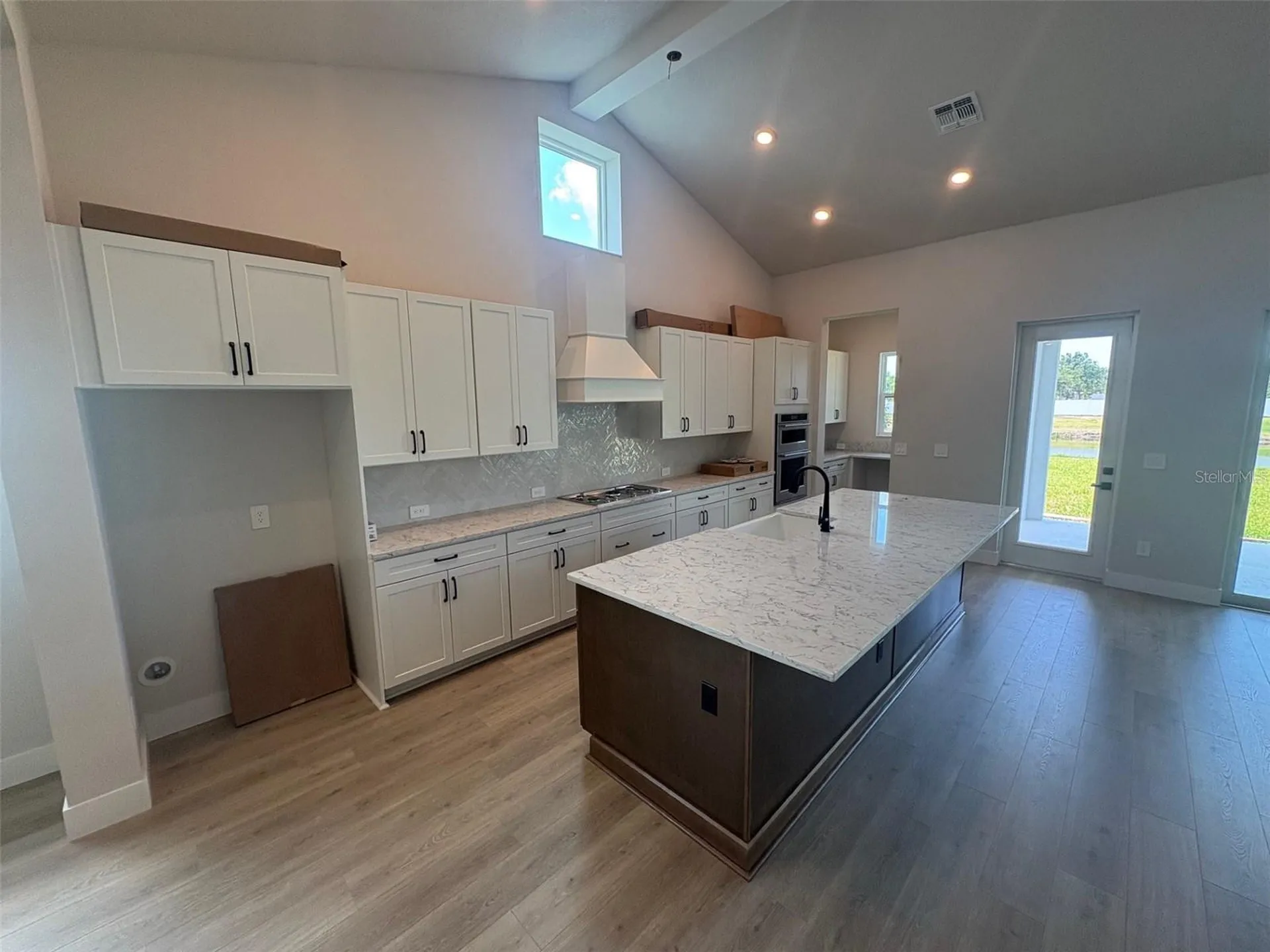 7245 Meadowshade Court Sarasota FL 34241