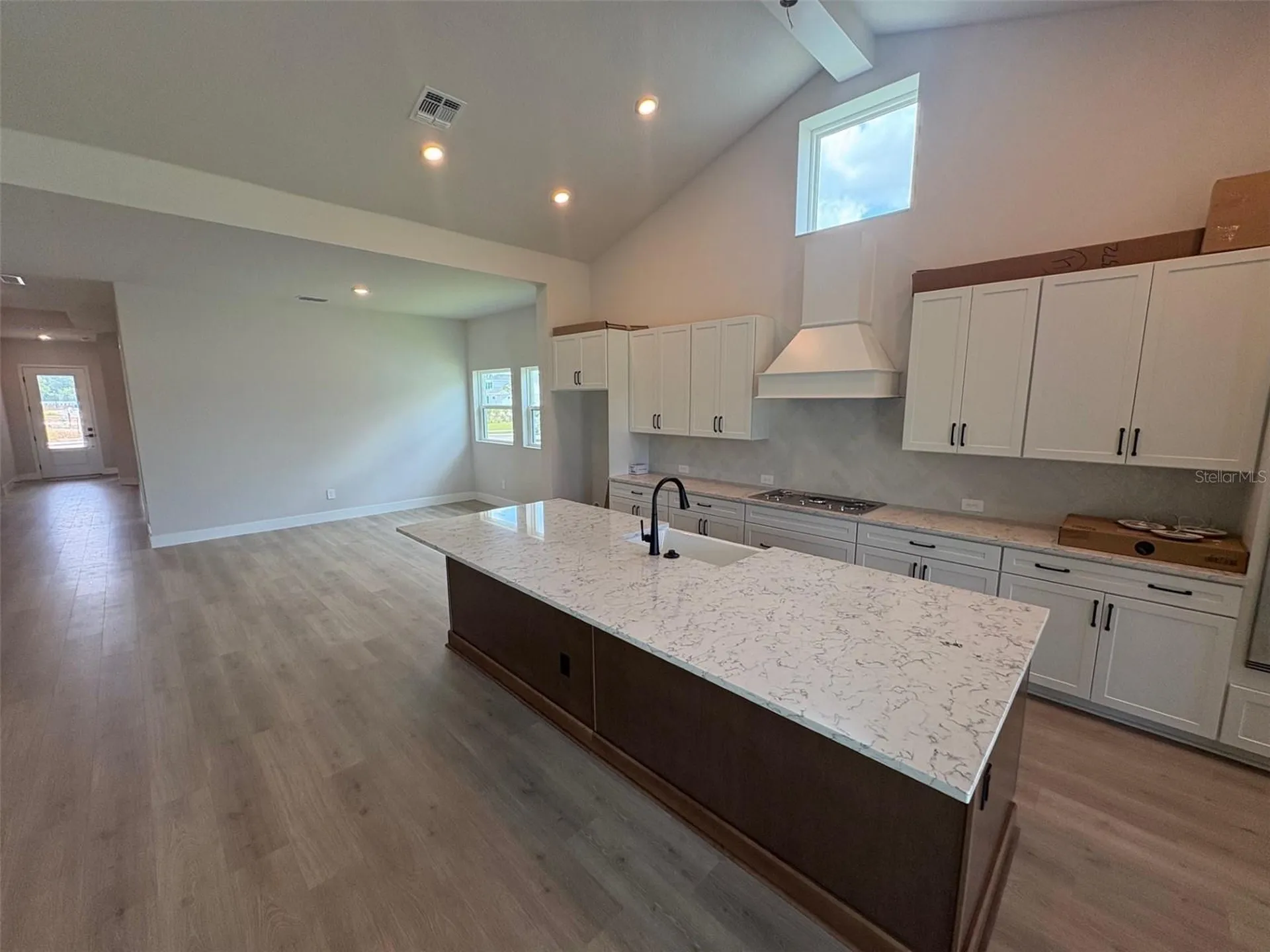 7245 Meadowshade Court Sarasota FL 34241