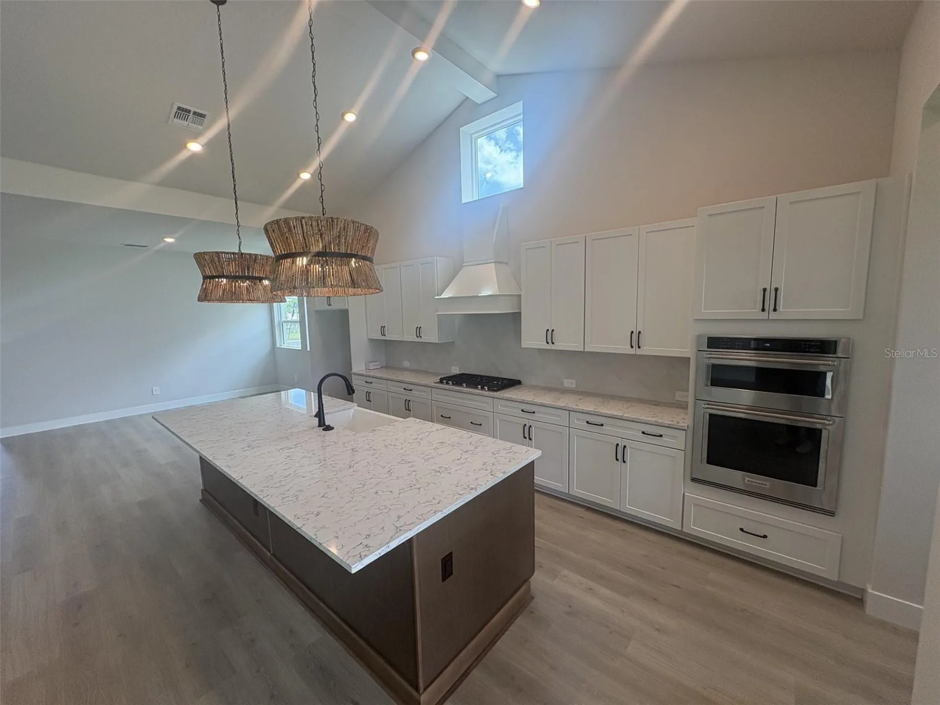 7245 Meadowshade Court Sarasota FL 34241
