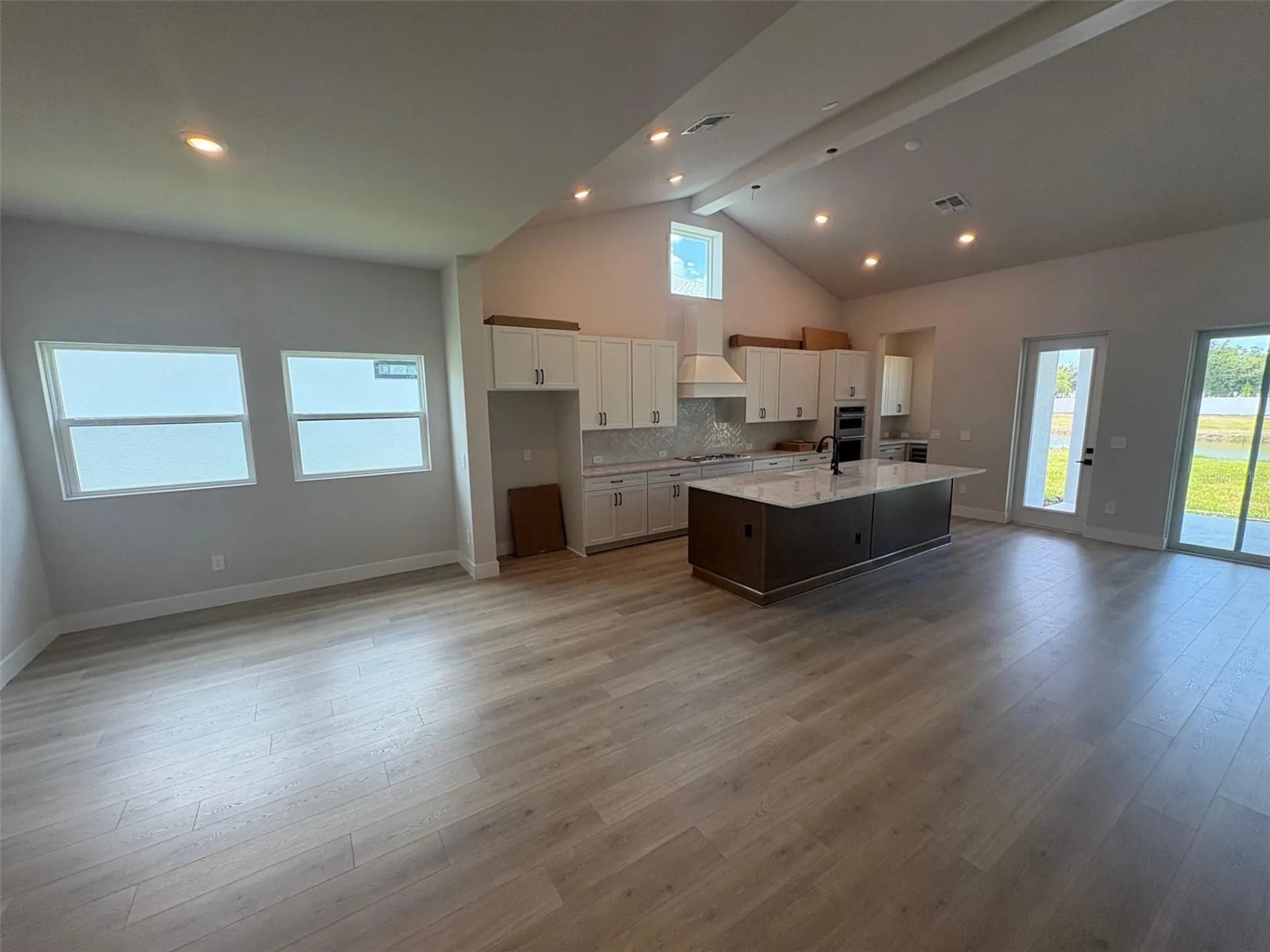 7245 Meadowshade Court Sarasota FL 34241