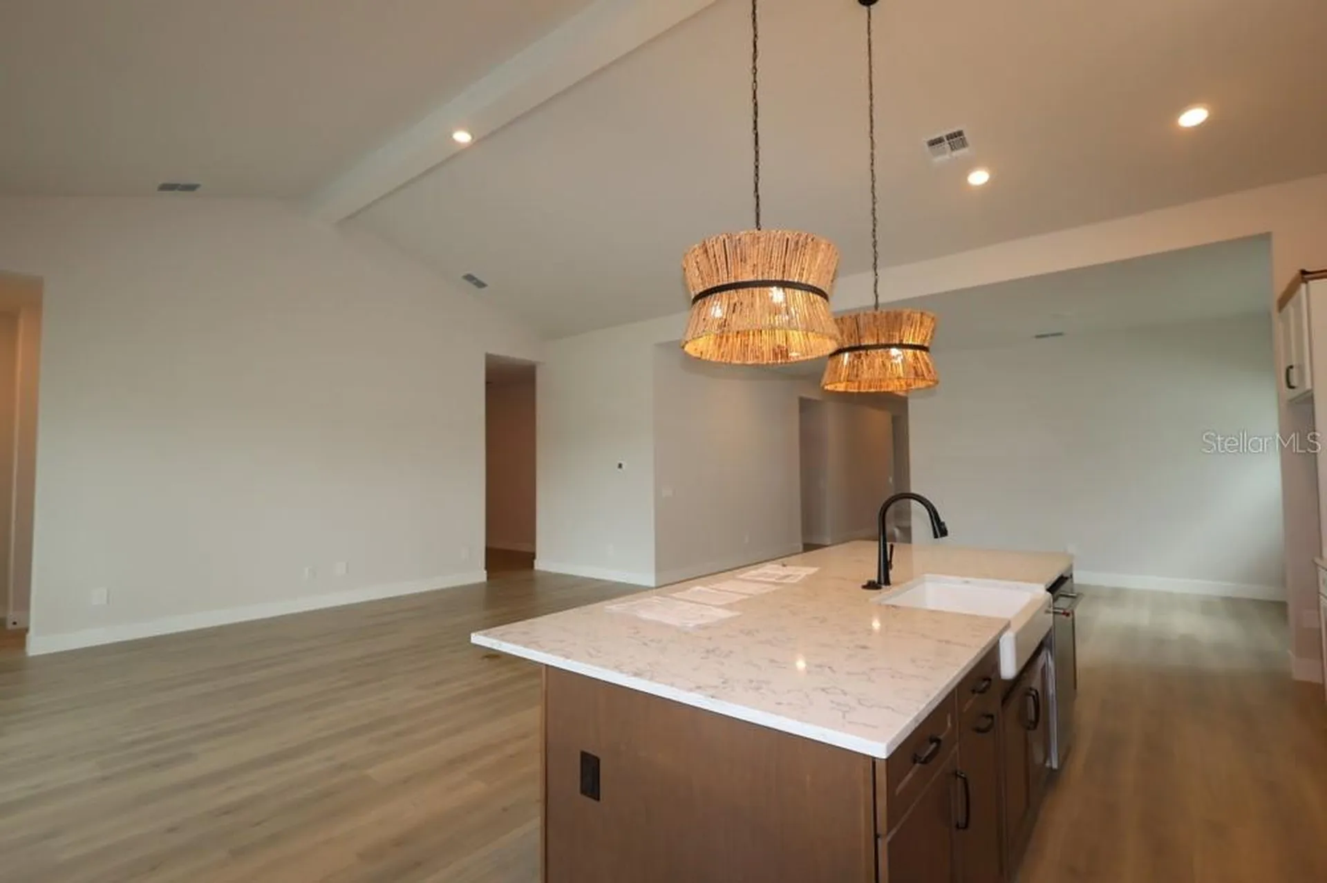 7245 Meadowshade Court Sarasota FL 34241