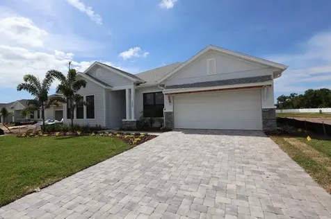 7245 Meadowshade Court Sarasota FL 34241