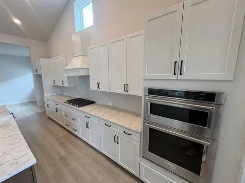 7245 Meadowshade Court Sarasota FL 34241