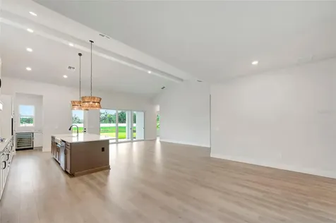 7245 Meadowshade Court Sarasota FL 34241