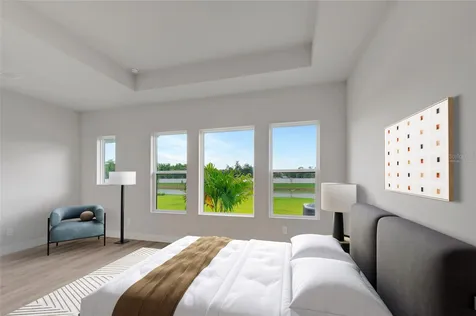7245 Meadowshade Court Sarasota FL 34241