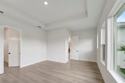 7245 Meadowshade Court Sarasota FL 34241