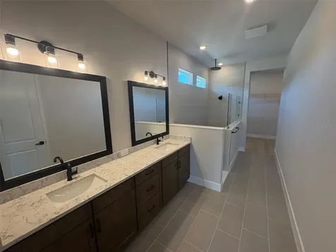 7245 Meadowshade Court Sarasota FL 34241