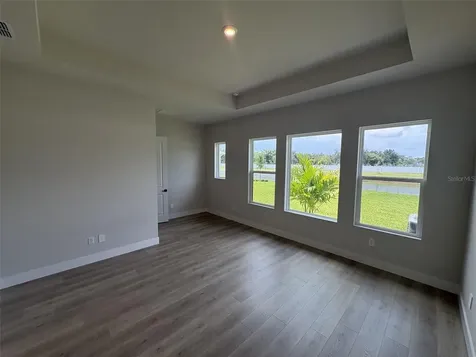 7245 Meadowshade Court Sarasota FL 34241