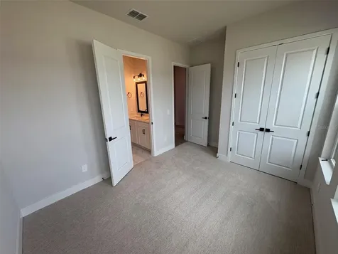 7245 Meadowshade Court Sarasota FL 34241