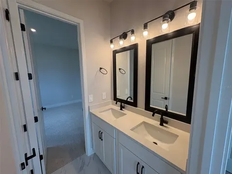 7245 Meadowshade Court Sarasota FL 34241