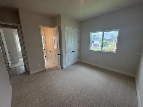 7245 Meadowshade Court Sarasota FL 34241