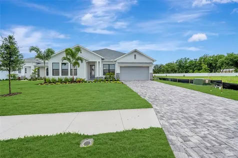 7245 Meadowshade Court Sarasota FL 34241