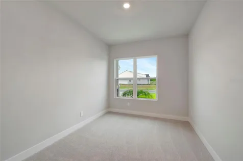 7245 Meadowshade Court Sarasota FL 34241