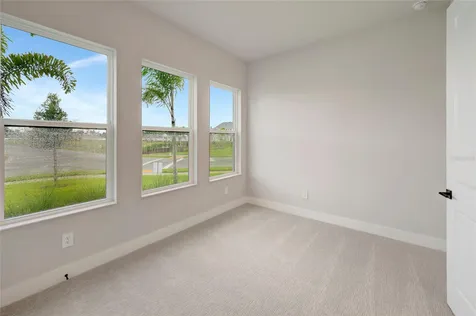 7245 Meadowshade Court Sarasota FL 34241