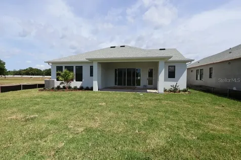 7245 Meadowshade Court Sarasota FL 34241
