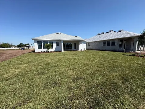 7245 Meadowshade Court Sarasota FL 34241