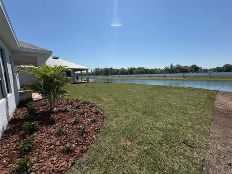 7245 Meadowshade Court Sarasota FL 34241