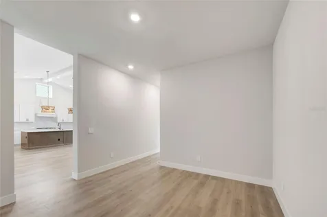 7245 Meadowshade Court Sarasota FL 34241