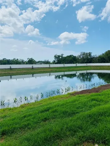 7245 Meadowshade Court Sarasota FL 34241