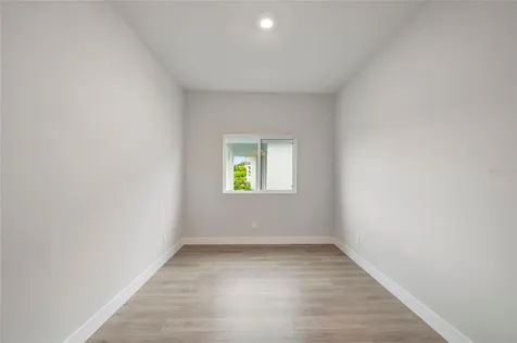 7245 Meadowshade Court Sarasota FL 34241