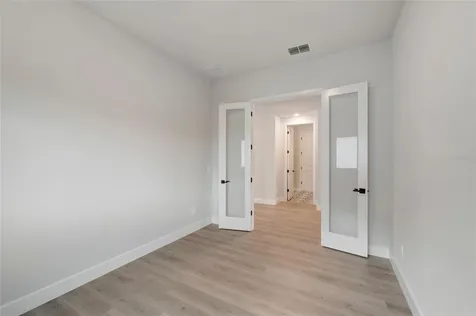 7245 Meadowshade Court Sarasota FL 34241