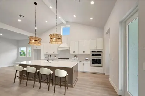 7245 Meadowshade Court Sarasota FL 34241