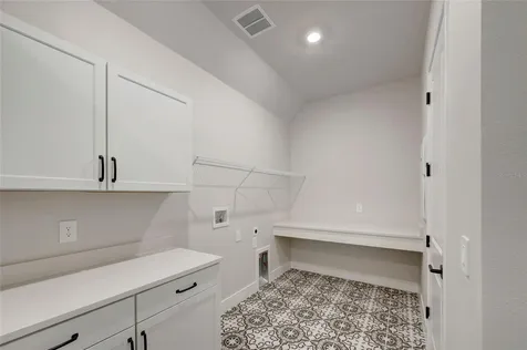 7245 Meadowshade Court Sarasota FL 34241