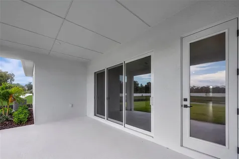 7245 Meadowshade Court Sarasota FL 34241