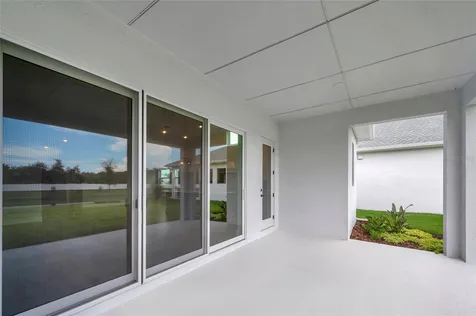 7245 Meadowshade Court Sarasota FL 34241