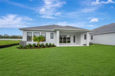 7245 Meadowshade Court Sarasota FL 34241