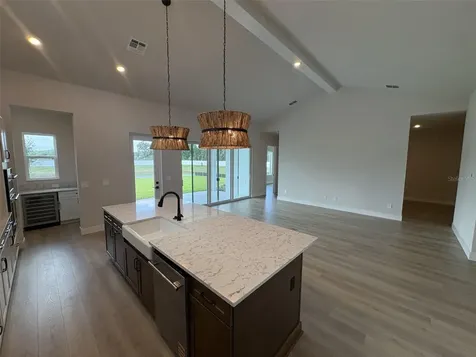 7245 Meadowshade Court Sarasota FL 34241