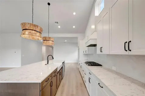 7245 Meadowshade Court Sarasota FL 34241