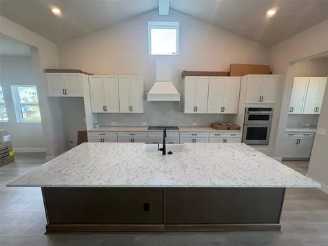 7245 Meadowshade Court Sarasota FL 34241