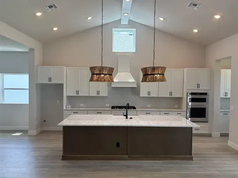 7245 Meadowshade Court Sarasota FL 34241